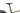 Bergamont E-Contrail SUV Pro 2023 - Shimano Deore - Alexrims