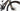 Specialized Turbo Levo SL S-Works 2022 - SRAM XX1 AXS 1x12sp - Roval Traverse SL