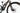 Specialized Turbo Levo SL S-Works 2022 - SRAM XX1 AXS 1x12sp - Roval Traverse SL