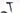Haibike AllMtn 3 2024 - Shimano Deore - Aluminium