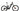 Giant Reign E+ 2 2023 - Shimano SLX - Hunt Enduro V3