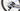 Cube Stereo Hybrid Pro 2024 - Shimano Deore - Cube
