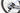 Cube Stereo Hybrid Pro 2024 - Shimano Deore - Cube