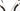 Orbea Denna M20i 2025 - Shimano XT Di2 - Oquo RC25 Team