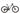 Scott Genius 910 XT 2022 - Shimano XT - Syncros Revelstoke 2.0