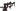 Scott Addict 40 2025 - Shimano 105 R7170 Di2 2x12sp - Syncros RP2.0 Disc