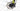Scott Spark RC Team Issue 2023 - SRAM X01 AXS 1x12sp - DT Swiss XRC 1501