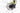 Scott Spark RC Team Issue 2023 - SRAM X01 AXS 1x12sp - DT Swiss XRC 1501