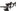 BMC Roadmachine FIVE 2024 - Shimano 105 Di2 2x12sp - Mavic Open Disc