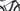 Orbea Keram 30 2022 - Shimano Deore - Aluminium