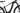 Orbea Keram 30 2022 - Shimano Deore - Aluminium