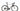 Merida Reacto 2016 - Shimano 105 - Vision T42