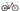 Merida eONE-Sixty 5000 2021 - Shimano Deore - Aluminium
