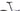 Wilier URTA Max SL - Shimano SLX - Miche XM 45