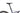 Wilier URTA Max SL - Shimano SLX - Miche XM 45