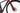 Bottecchia 8Avid Ultimate 2023 - Shimano 105 Di2 2x12sp - Fulcrum Racing 800