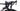 Colnago V4RS 2025 - Shimano Dura-Ace Di2 2x12sp - Deda SL Carbon