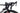 Colnago V4RS 2025 - Shimano Dura-Ace Di2 2x12sp - Deda SL Carbon