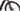 Giant Explore E+ 3 2022 - Shimano Alivio - Gurpil DPX