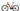 Giant Stance E+ 2 2024 - Shimano Deore - Giant AM