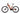Giant Stance E+ 2 2024 - Shimano Deore - Giant AM