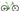 Scott Spark 970 2020 - SRAM NX - Aluminium