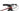 Merida Big.Nine 3000 2020 - SRAM SX - Alexrims Comp CC