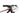 Merida Big.Nine 3000 2020 - SRAM SX - Alexrims Comp CC