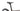 Giant Revolt 2 2020 - Shimano Sora - Giant SR2