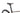 Giant Revolt 2 2020 - Shimano Sora - Giant SR2
