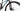 Coluer Poison SL 2 2019 - SRAM SX - Fulcrum Red Zone 700