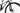 Coluer Poison SL 2 2019 - SRAM SX - Fulcrum Red Zone 700