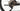Giant Fathom E+ 2 2024 - Shimano Deore - Giant XCT