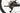 Giant Fathom E+ 2 2024 - Shimano Deore - Giant XCT
