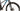 Conway RLC 6.9 2023 - Shimano XT - Aluminium