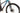 Conway RLC 6.9 2023 - Shimano XT - Aluminium