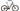 Centurion No Pogo F2600i 2022 - Shimano XT - Alexrims Altitude