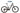 Centurion No Pogo F2600i 2022 - Shimano XT - Alexrims Altitude