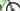 Scott Spark 970 2020 - SRAM NX - Aluminium