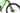 Scott Spark 970 2020 - SRAM NX - Aluminium