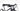Haibike AllMtn 1 2021 - Shimano Deore - Rodi