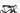 Haibike AllMtn 1 2021 - Shimano Deore - Rodi