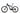 BH AtomX Lynx XT 2025 - Shimano XT - RaceFace AR30