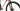 Cannondale F-Si Carbon 2020 - SRAM X01 - Specialized