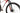 Cannondale F-Si Carbon 2020 - SRAM X01 - Specialized
