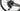 Orbea Vibe H10 MUD 2022 - Shimano XT - Aluminium
