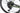 Orbea Vibe H10 MUD 2022 - Shimano XT - Aluminium