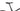 Cannondale Habit 4 2023 - Shimano Deore - Aluminium