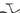 Cannondale Habit 4 2023 - Shimano Deore - Aluminium