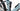 Bulls Sonic Evo AM2 2022 - Shimano Deore - Aluminium